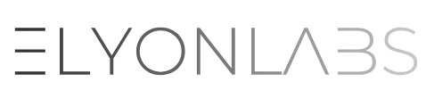 elyonlabs.africa